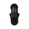 Charlotte Pipe And Foundry Charlotte Pipe 1-1/2 in. Hub X 1-1/2 in. D Hub ABS P-Trap with Union ABS00708P0600 - alternate 3